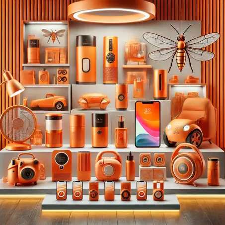 الأكثر مبيعا