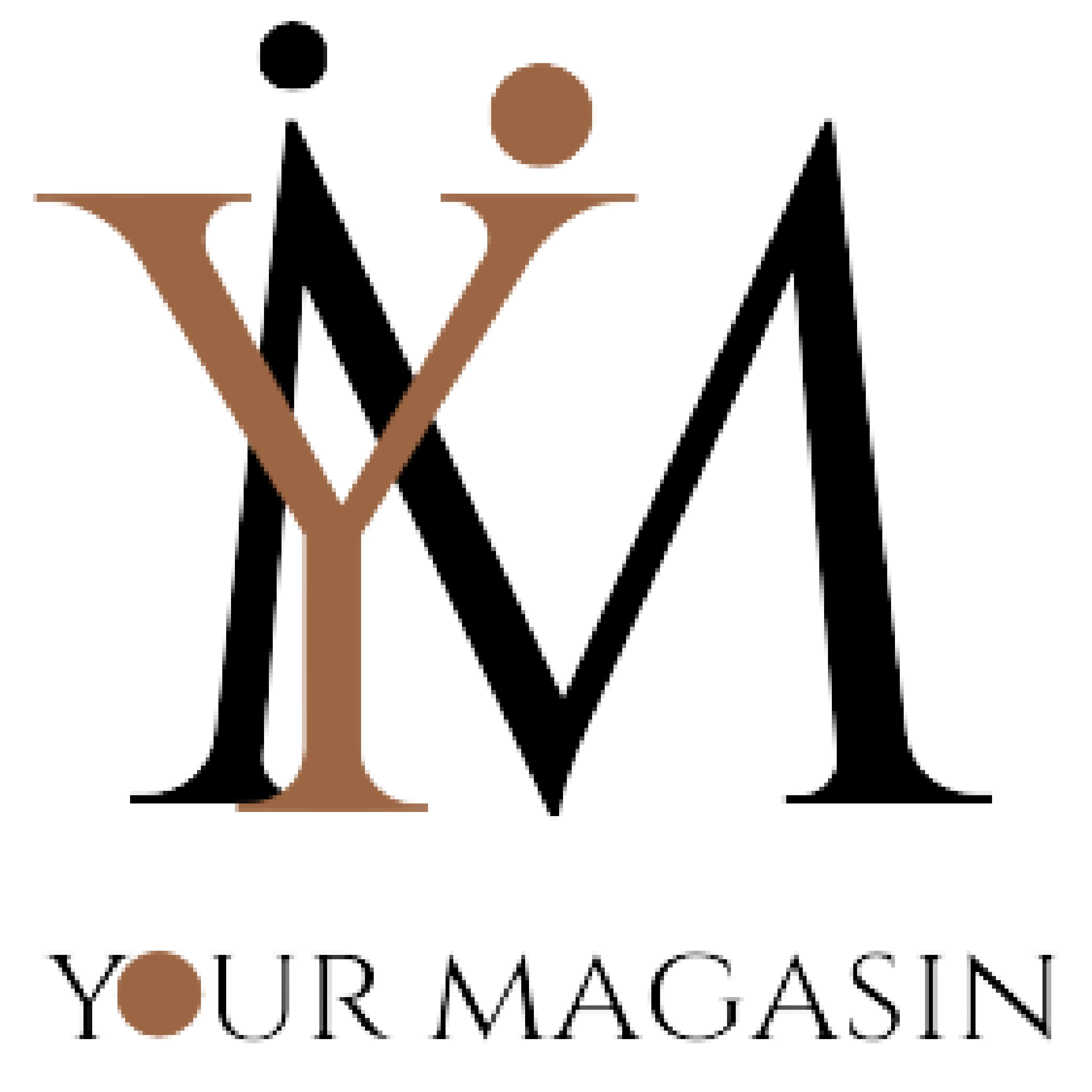 your magasin