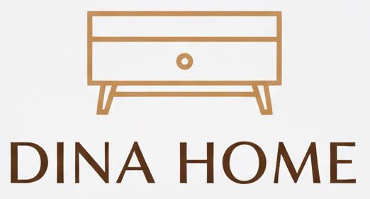 Dina Home