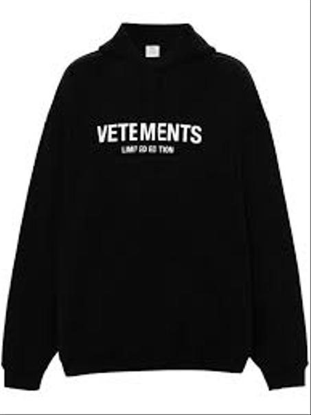 VETEMENTS ET ACCESSOIRES