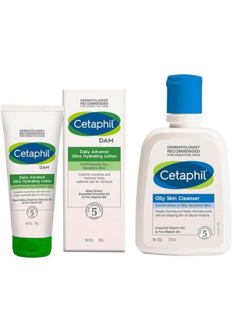 CETAPHIL
