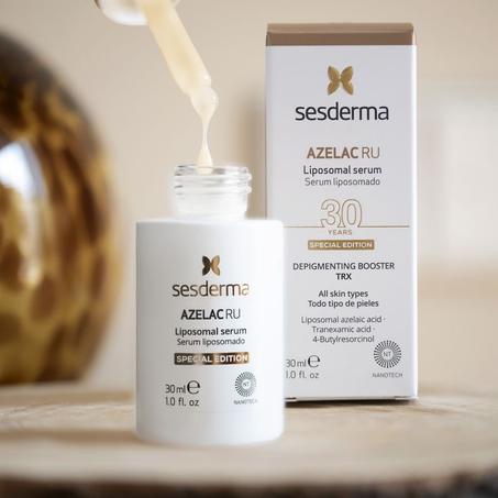 SESDERMA