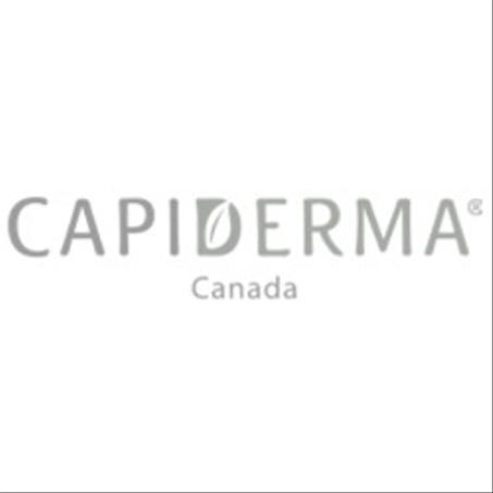 CAPIDERMA