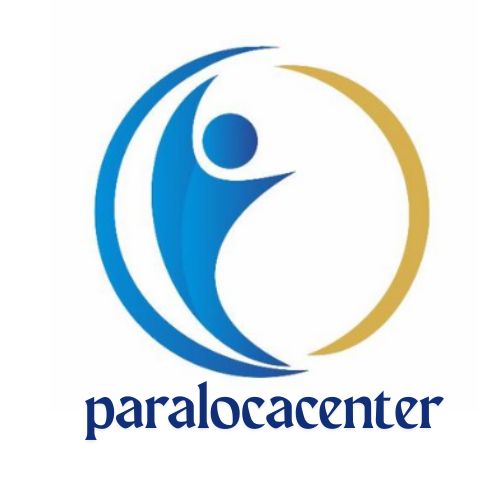 paralocacenter
