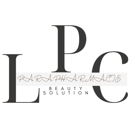 paralocacenter