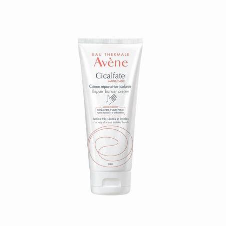 AVÈNE CICALFATE CREME MAINS 100ML