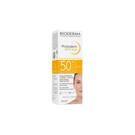 BIODERMA PHOTODERM SPOT-AGE SPF 50+