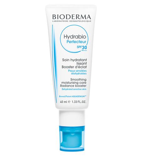 Bioderma – Hydrabio Protecteur Spf 30 – 40m