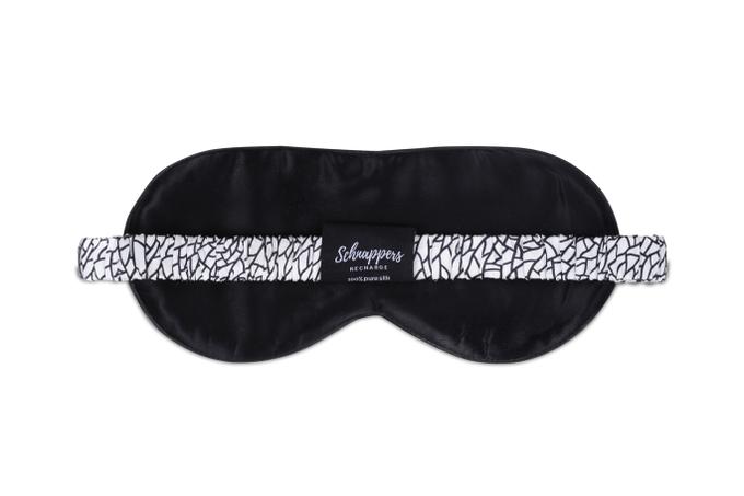 stores/fce4dcee-41f7-11ea-ac84-0697b8fb7323/products/nRCRKbyXNM83POyi1BauWJUHUiRVQMQEzvEmT1vB.jpeg