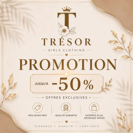 Promotion