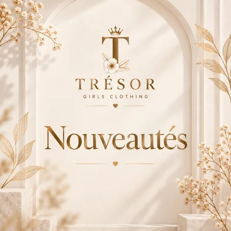 Nouveautés