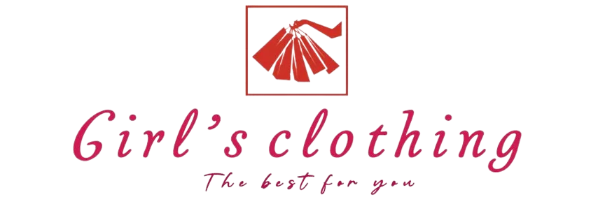 Trésorgirlsclothing