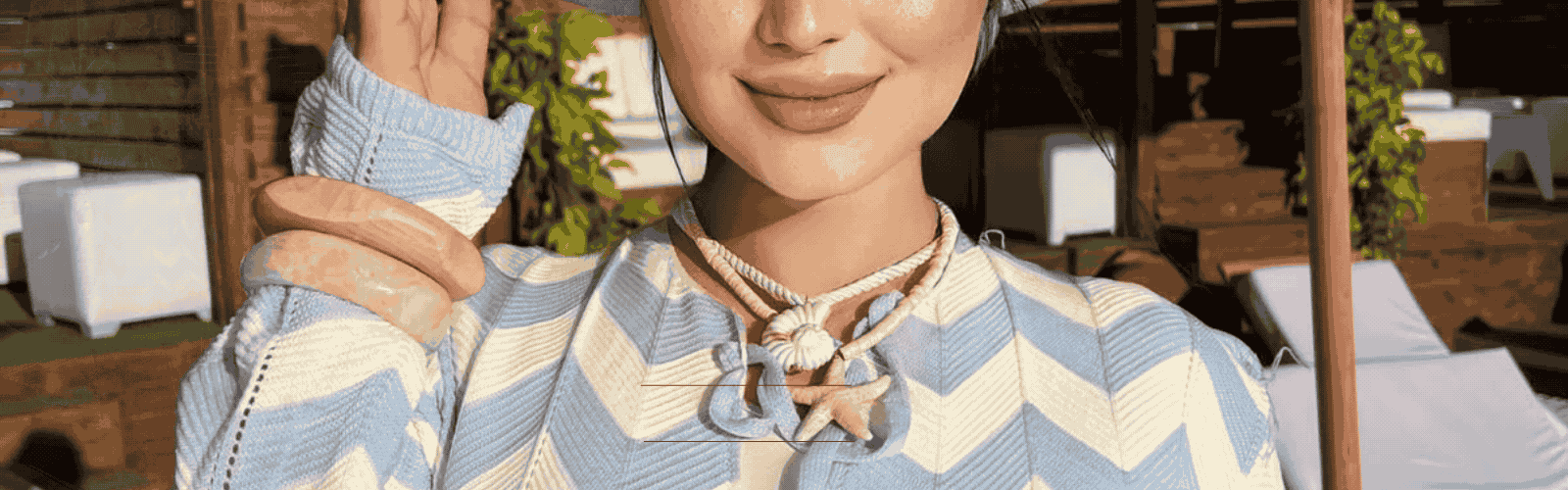 slider-image