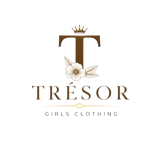 Trésorgirlsclothing