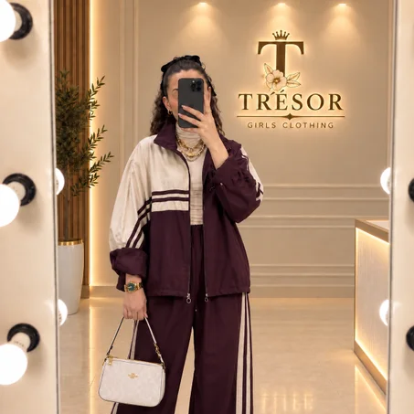 ✨ ENSEMBLE YENI SEZON ✨