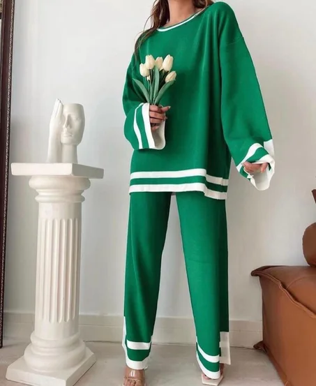 Ensemble BADU