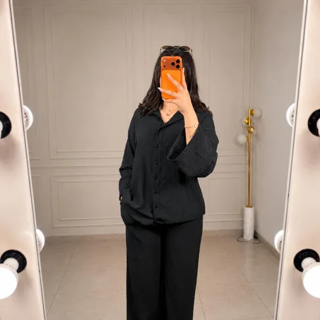 ✨Ensemble Elégance ✨