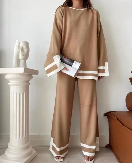 Ensemble BADU