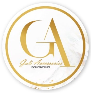 galiaccessories