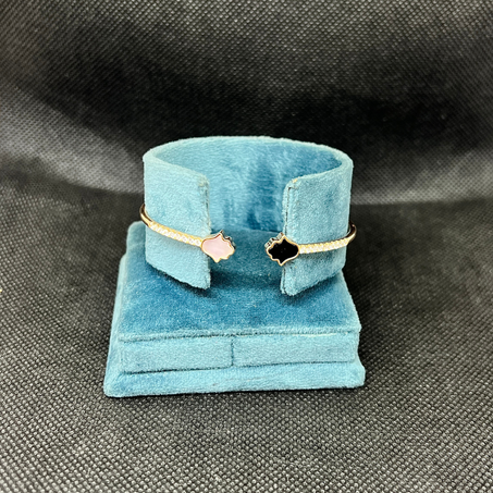 Bracelet en Argent 925