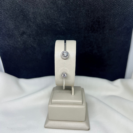 Bracelet en Argent 925