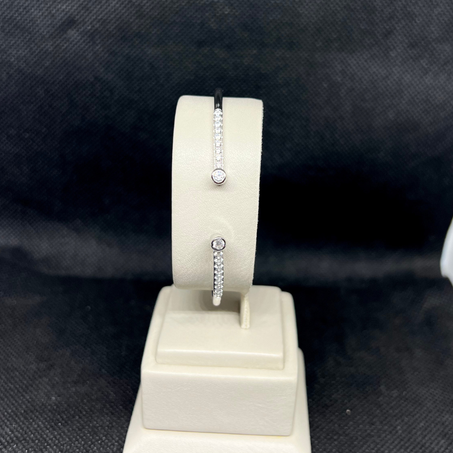 Bracelet en Argent 925