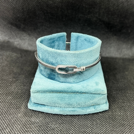 Bracelet en Argent 925