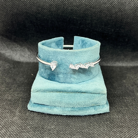 Bracelet en Argent 925