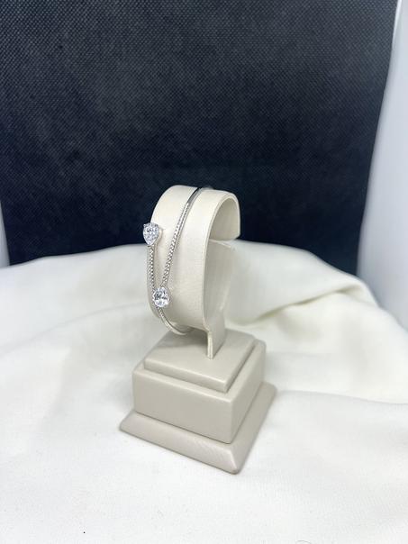 Bracelet en Argent 925