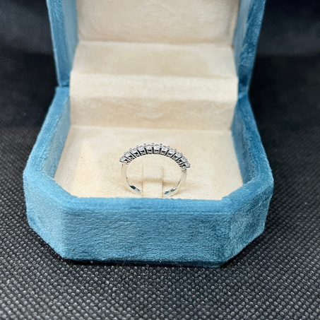 Bague en Argent 925