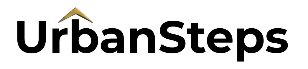 UrbanSteps