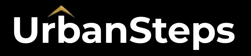 UrbanSteps