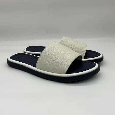 Sandale LV 2026 -TEST-