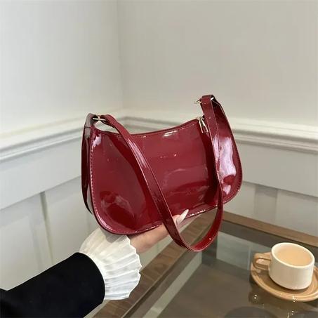 New Fashion Sling