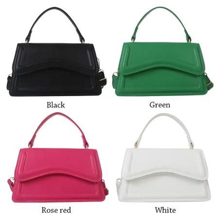 Crossbody Bags