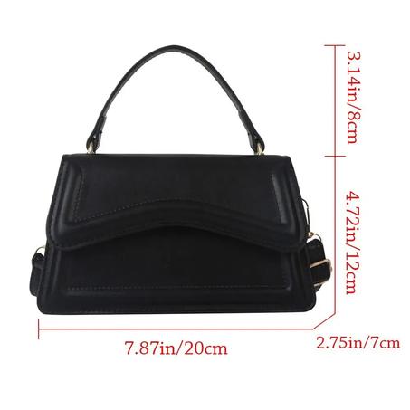 fasion bag
