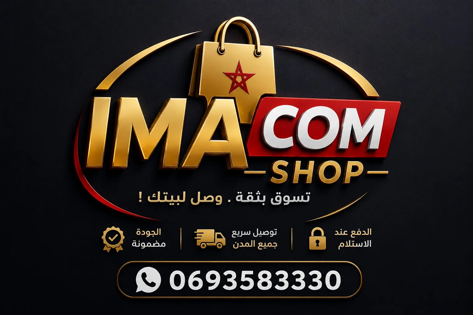 slider-image