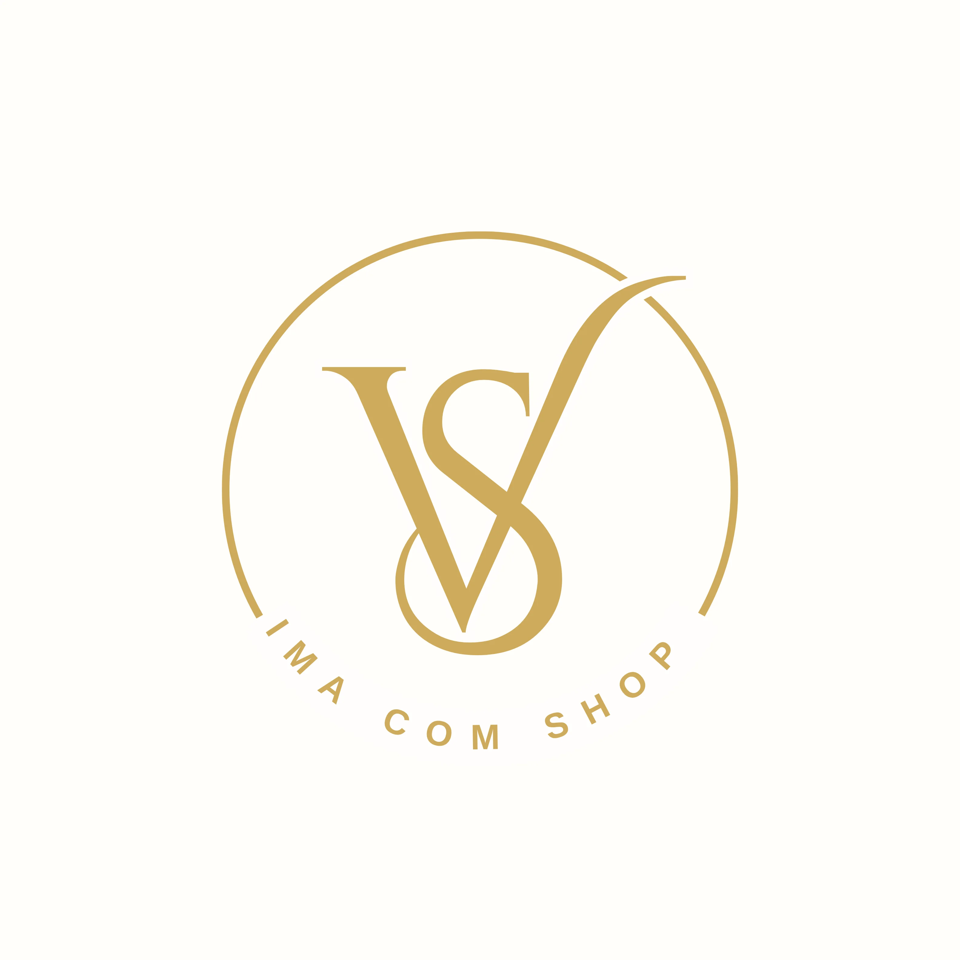IMA COM SHOP