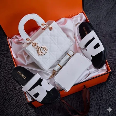 Dior+hermes bzim+bztam