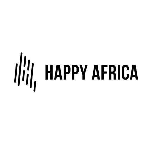 happyfrica