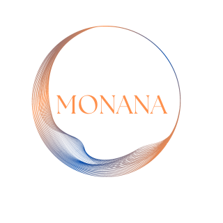 Monana