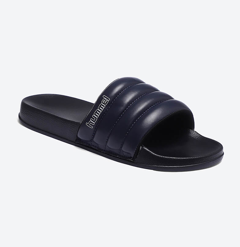 Biba Slider