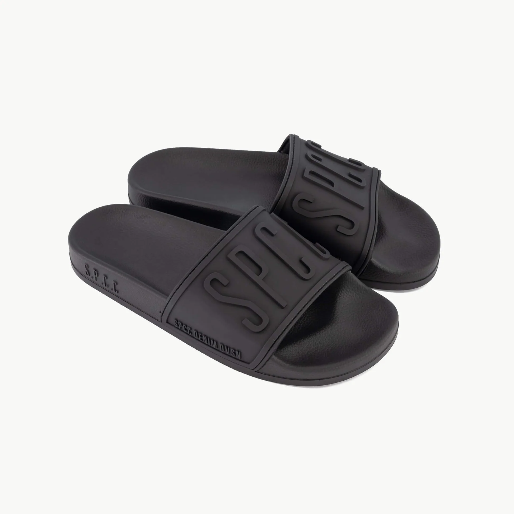 Men'S Owners Club Sliders