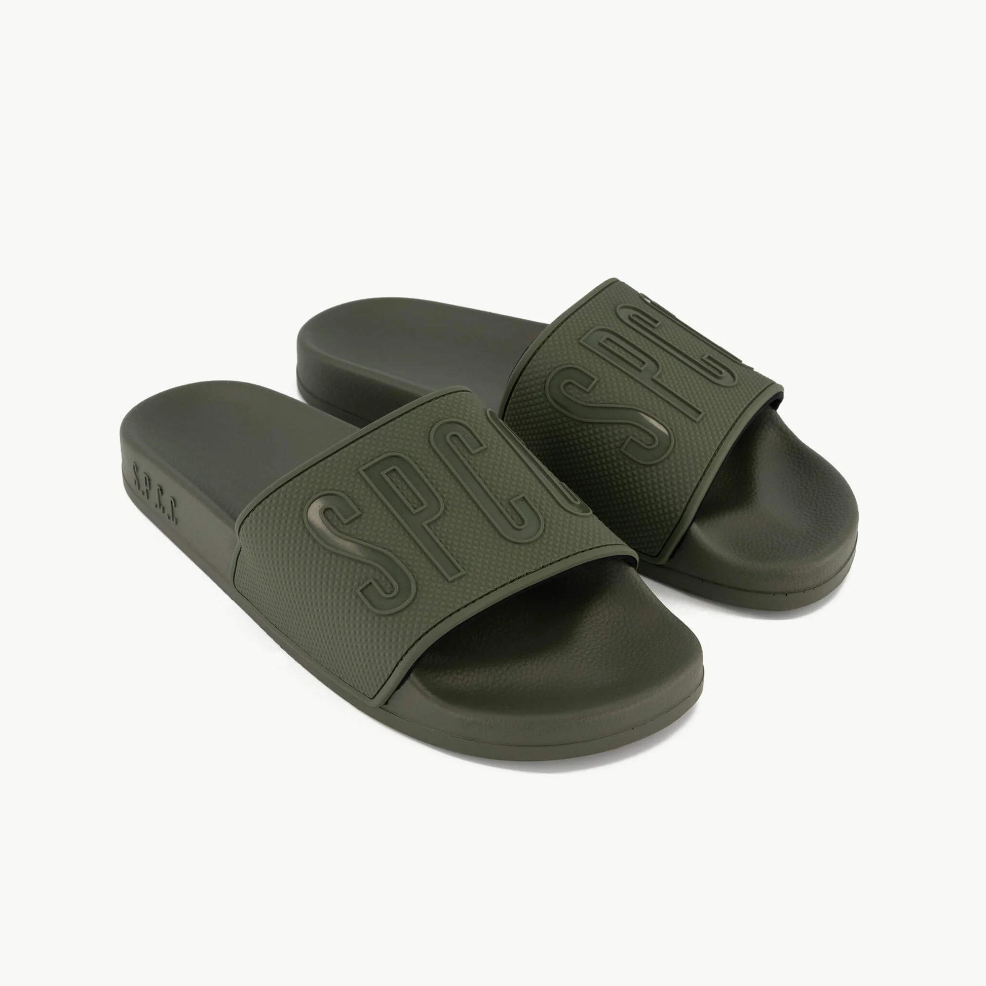 Men'S Owners Club Sliders