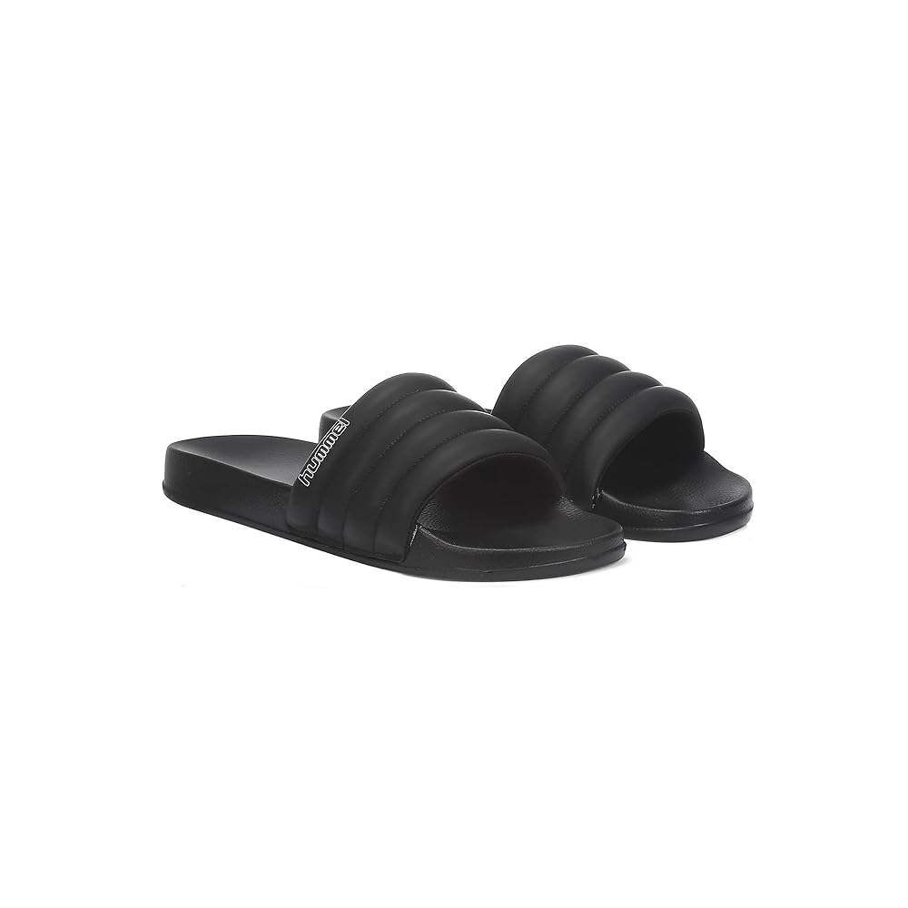 Biba Slider