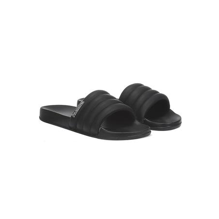 Biba Slider