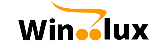 winoolux