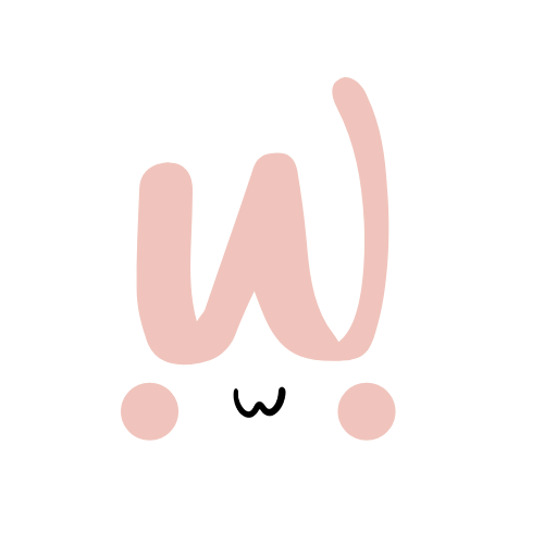 Winou