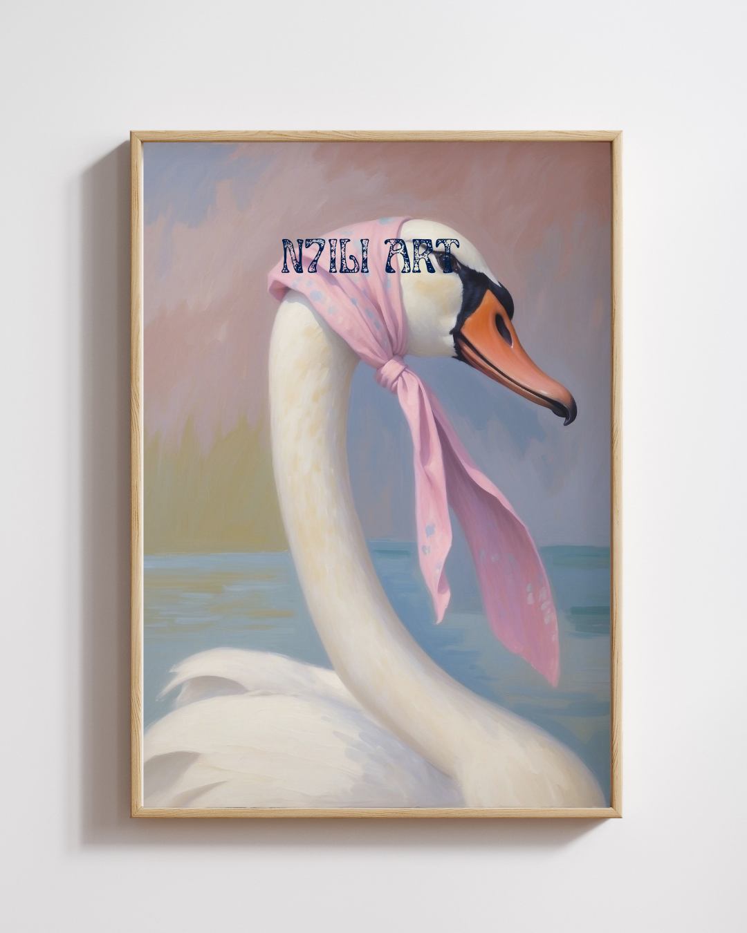 Swan