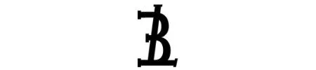 BRODELAND